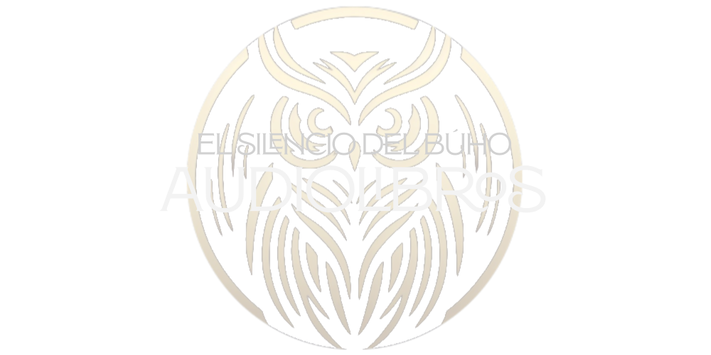 Banner Audiolibros